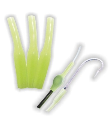 Crimp Thimble Protector