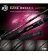 Black Hole Slow Pitch C Dark Horse II 120-250 gr (300 gr) 1,98 m