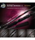 Black Hole Spinning S Dark Horse II Octopus 20-100gr 2,84m