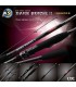 copy of Canha Black Hole Spinning S Dark Horse II Octopus 20-100gr 2,84m