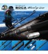 Canne Black Hole Standup Live Boca 40-120Lb 1,83m