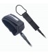 Costura Surf tornozelo (tornozelo) Dupla Swivel 7 '- 7mm