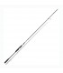 Hart Bloody IKA 2.51m 8-25g