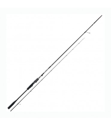 Hart Bloody IKA 2.51m 8-25g