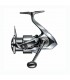 Karte Shimano Stella 1000FK