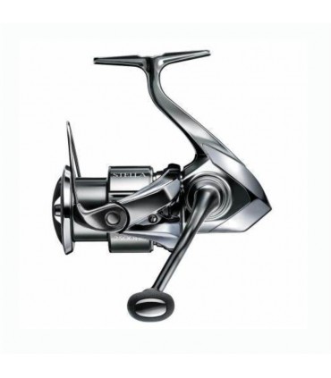 Carrete Shimano Stella 1000FK