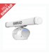 Radar HALO 2003 W/3' ARRAY/RI50/20M CBL 000-15758-001