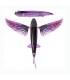 Nomad Slipstream 200 Poisson volant 8" Différentes couleurs
