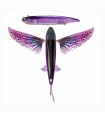 Nomad Slipstream 200 Flying Fish 8" Várias cores