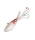 Nomad Squidtrex 130 Vive 130mm-92gr verschiedene Farben