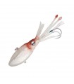 Nomad Squidtrex 130 Vive 130mm-92gr diverses couleurs