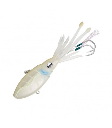 Nomad Squidtrex 150 Vive 150mm-135gr verschiedene Farben