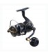 Daiwa SALTIGA 23 4000H Reel