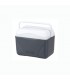 Geladeira Arcon Polar Cooler Play 8L BS