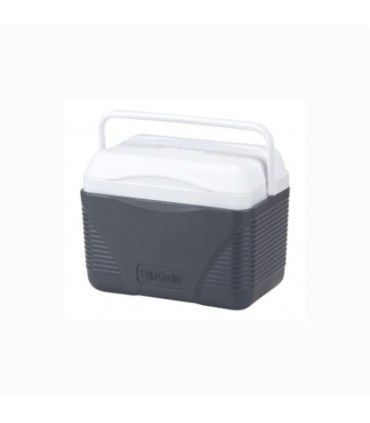 Frigorifero Arcon Polar Cooler Play 8L BS