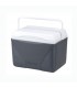 Arcon Polar Cooler Play 22L Frigo BS