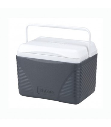 Nevera Arcon Polar Cooler Play  22L BS
