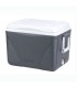 Kühlschrank Arcon Polar Cooler Play 44L BS