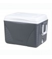 Geladeira Arcon Polar Cooler Play 44L BS