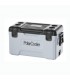 Frigorifero Arcon Polar Cooler PROMX 45L WG