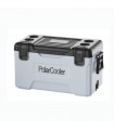 Arcon Polar Refroidisseur Promx 45L WG Réfrigérateur