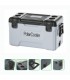Réfrigérateur Arcon Polar Cooler PROMX 45L WG