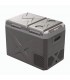 Nevera arcon Alpicool 45L doble tapa APP 12V/220V R1234yf
