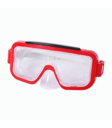 Occhialini da immersione BEACH per bambino/ragazzo vari colori