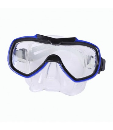 BEACH diving goggles for adults various colors