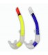 Tubo per immersione BEACH PRO adulto vari colori