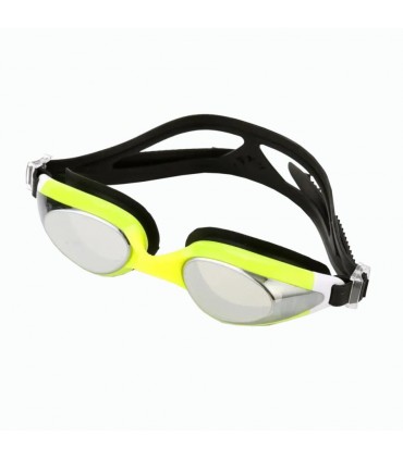 Occhialini da nuoto BEACH PRO bambino vari colori