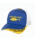 Casquette océan Taille unique Raised Canary