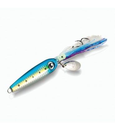 Inchiku Keijoo 160gr vari colori