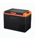 Kühltruhe Alpicool 40L APP 12V/220V R1234yf