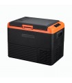 Arca frigorífica Alpicool 40L APP 12V/220V R1234yf