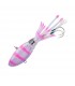 Nomad Squidtrex 95 Vive 95mm-32gr vari colori
