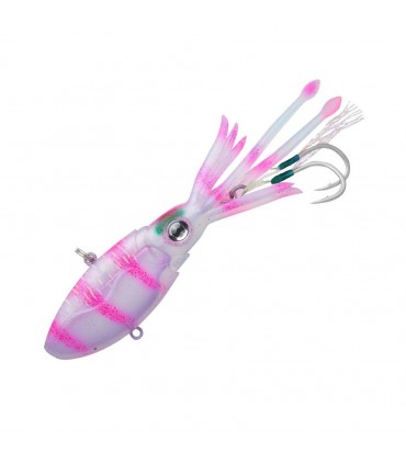 Nomad Squidtrex 95 Vive 95mm-32gr various colors