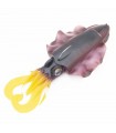 Vinyle OKI JLC 50gr diverses couleurs