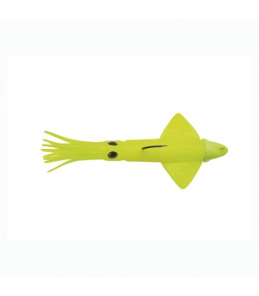 Other fish