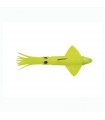 Squid Xipi JLC 120gr