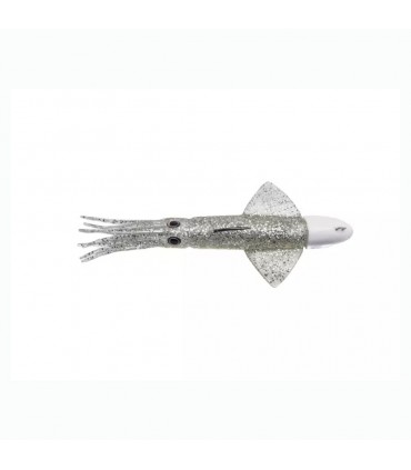 Other fish