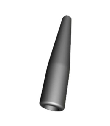 Rubber cones 239 Stonfo