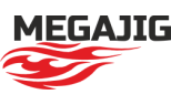 Megajig