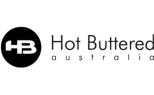 Hot buttered
