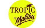 Tropic Malibu