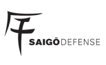 Saigo defense