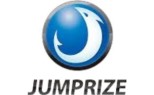 Jumprize