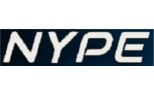 NYPE