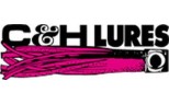 C&H Lures