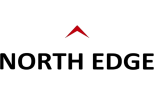 North Edge